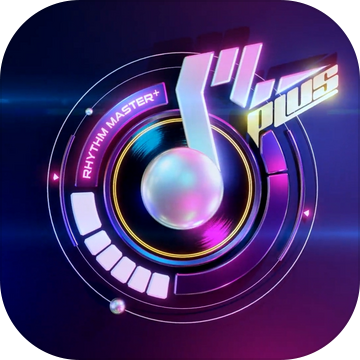 节奏大师plus手游app 节奏大师plus手游app