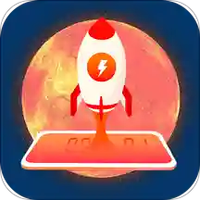 米度游戏加速器手机软件app 米度游戏加速器手机软件app