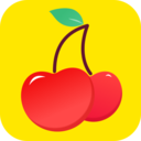 小樱桃交友手机软件app 小樱桃交友手机软件app