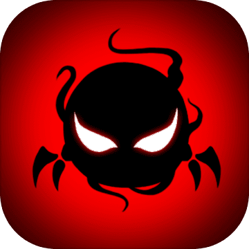 吃我一飞刀手游app 吃我一飞刀手游app