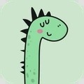 走得像只小恐龙手游app 走得像只小恐龙手游app