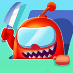 冒名顶替者太空刺杀手游app 冒名顶替者太空刺杀手游app