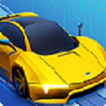 闲置汽车工厂手游app 闲置汽车工厂手游app