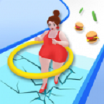 胖子赛跑手游app 胖子赛跑手游app