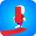 一起来搭桥手游app