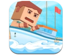 划水大师手游app 划水大师手游app