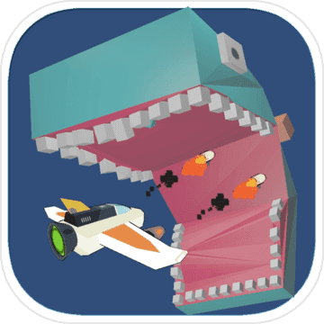 银河大乱战手游app 银河大乱战手游app