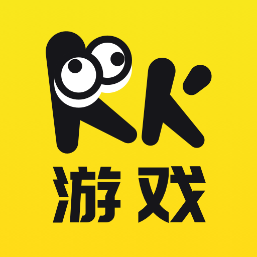 KK游戏手机软件app KK游戏手机软件app