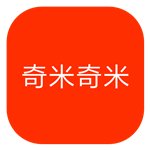 奇米动漫手机软件app 奇米动漫手机软件app