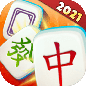 喵喵爱消消手游app 喵喵爱消消手游app