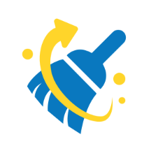 迅风清理手机软件app 迅风清理手机软件app