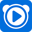 幸福影院手机软件app 幸福影院手机软件app