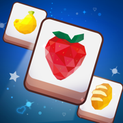 天天对对消手游app 天天对对消手游app