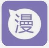 渔网漫画手机软件app 渔网漫画手机软件app