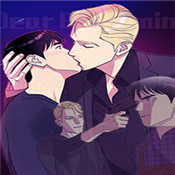 52丫丫漫画手机软件app