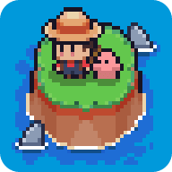 迷你无人岛生存手游app 迷你无人岛生存手游app