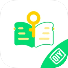 爱奇艺教育手机软件app