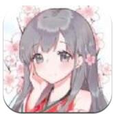 六张图漫画手机软件app