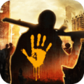 明日幸存者手游app 明日幸存者手游app