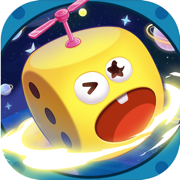 点点大作战手游app 点点大作战手游app