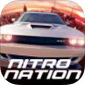 氮气赛车手游app 氮气赛车手游app