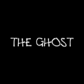 theghost手游app theghost手游app