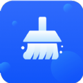 秒速清理手机软件app 秒速清理手机软件app