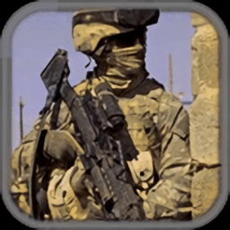 特工射击英雄手游app 特工射击英雄手游app