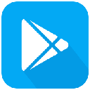 天真影院手机软件app