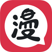 cc动漫手机软件app cc动漫手机软件app