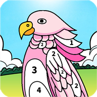 涂鸦我最强手游app 涂鸦我最强手游app