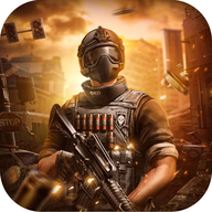 秘密战争手游app 秘密战争手游app