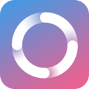 动态壁纸制作手机软件app