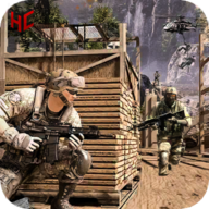 特种兵秘密任务手游app 特种兵秘密任务手游app