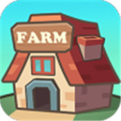 阿伟的假期手游app 阿伟的假期手游app