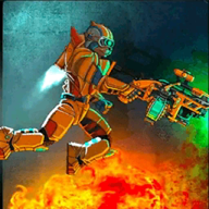 明日之路幸存者生存手游app