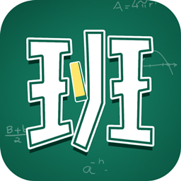 偶像速成班手游app 偶像速成班手游app