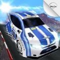 赛车终极比赛手游app 赛车终极比赛手游app