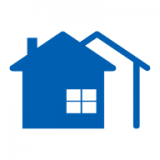 高新管家手机软件app