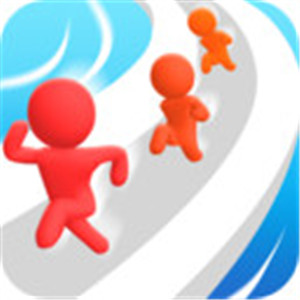 逃亡跑酷手游app 逃亡跑酷手游app