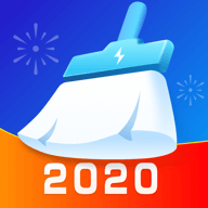 即刻清理管家手机软件app 即刻清理管家手机软件app