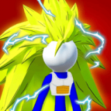 超级勇士传说手游app 超级勇士传说手游app