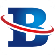 云播影视手机软件app 云播影视手机软件app