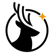 一鹿影视手机软件app 一鹿影视手机软件app