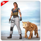 IGI突击队 手游app IGI突击队 手游app