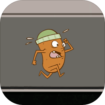 密室逃亡传说手游app 密室逃亡传说手游app