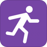 乐乐走路手机软件app