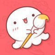 考比漫画手机软件app