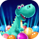 泡泡龙远古射手手游app 泡泡龙远古射手手游app