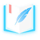 汇小说手机软件app